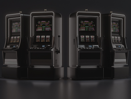 Twin Casino