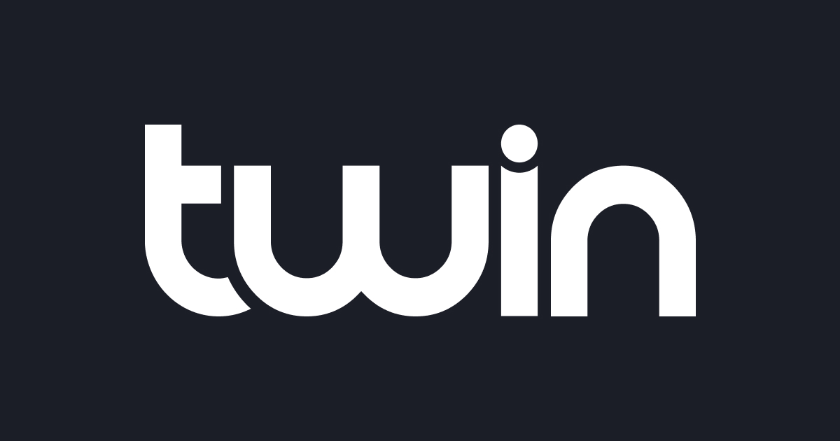 Topp Slots på TwinCasino